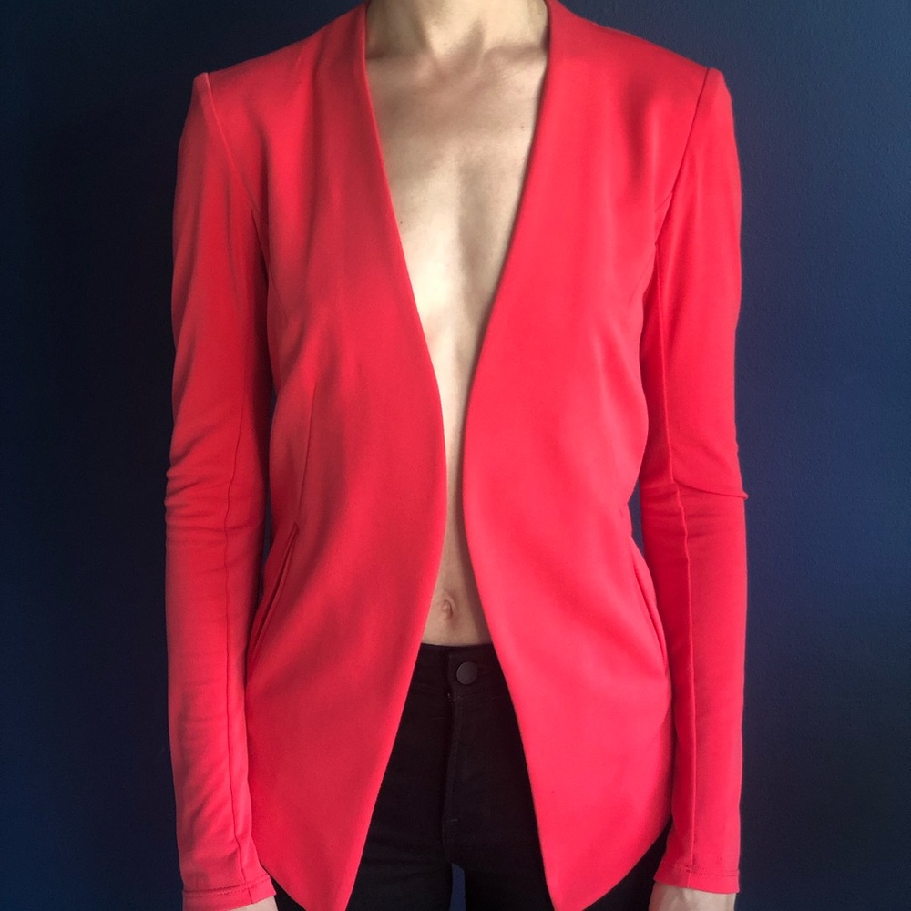 BCBGeneration Blazer